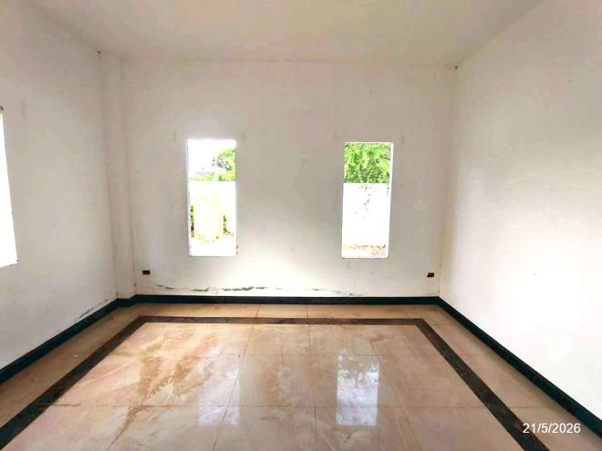 รูป บ้านเดี่ยว 168.3 ตร.วา เมืองอุดรธานี อุดรธานี 3.8M - รูปที่ 9/37