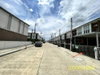 listing thumbnail image 14