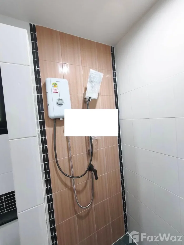picture Premium Time Home Suan Luang Thi 9 6609129 - 6/23