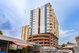 project-seriphap-condotel-image-alt