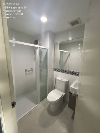 picture For rent Villa Lasalle 2B2B 🔥🔥 Line ID: @kjcondo (with @)🔥🔥 - 6/14