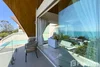listing thumbnail image 36