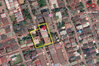 listing thumbnail image 18