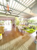 listing thumbnail image 19