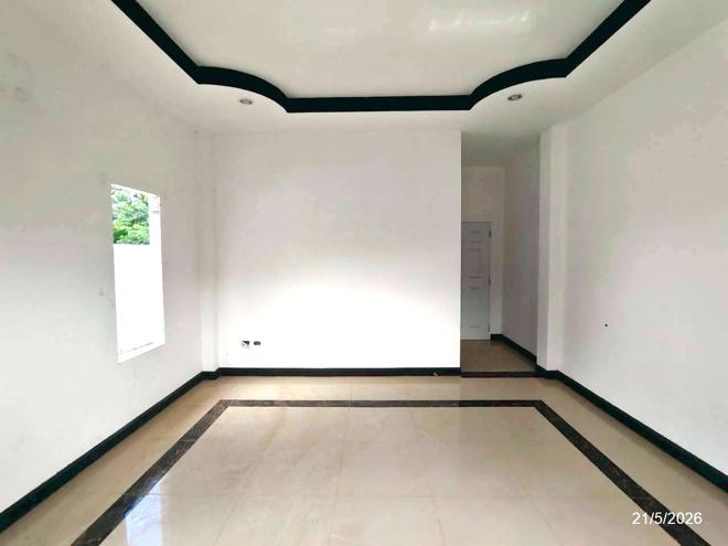 รูป บ้านเดี่ยว 168.3 ตร.วา เมืองอุดรธานี อุดรธานี 3.8M - รูปที่ 13/37
