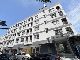 รูป Park View Viphavadi 4 - รูปที่ 3/8