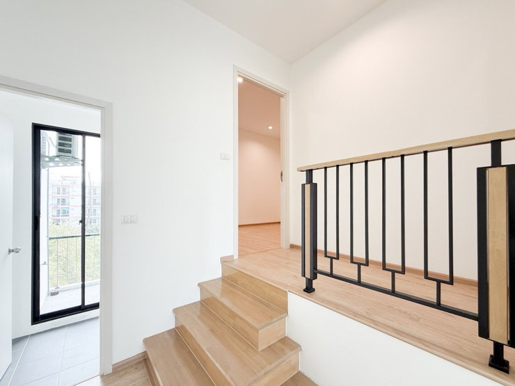 รูป ขายด่วน Estara Haven พัฒนาการ 20 เพียง 8.99 ล้าน - รูปที่ 14/19