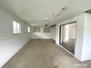 listing thumbnail image 29