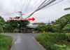 listing thumbnail image 18