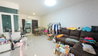 listing thumbnail image 12