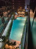 listing thumbnail image 23