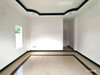 listing thumbnail image 28