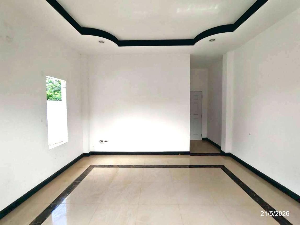 รูป บ้านเดี่ยว 168.3 ตร.วา เมืองอุดรธานี อุดรธานี 3.8M - รูปที่ 29/37
