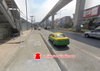 listing thumbnail image 11