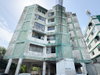 logo project Fah Amorn Condo