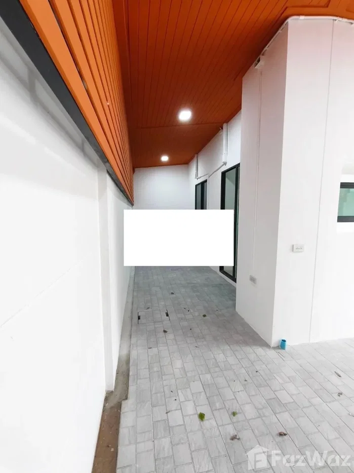 picture Premium Time Home Suan Luang Thi 9 6609129 - 21/23