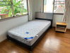 listing thumbnail image 8