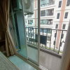 listing thumbnail image 7