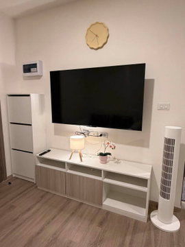 Condo for Rent at The Origin Bangkae (T6907012)