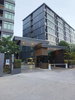 listing thumbnail image 30