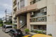 project-kulab-place-one-image-alt