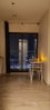 listing thumbnail image 27