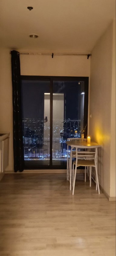 รูป Plum Condo Central Station Phase 2  N-PV 148  - รูปที่ 28/36