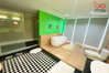 listing thumbnail image 15