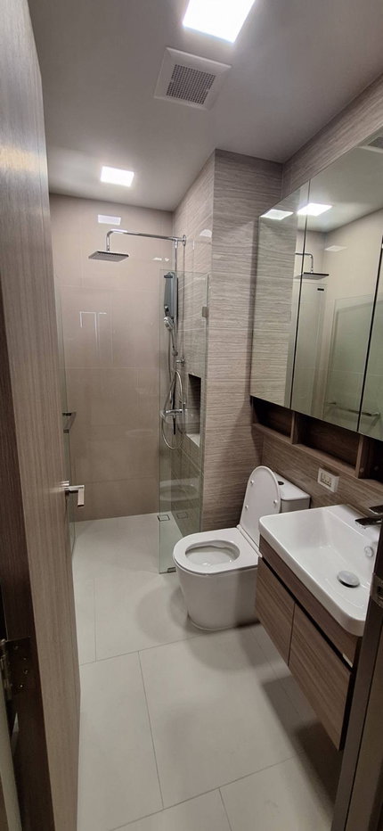 picture ☎️☎️The privacy taopoon interchange Forrent☎️☎️ - 11/12