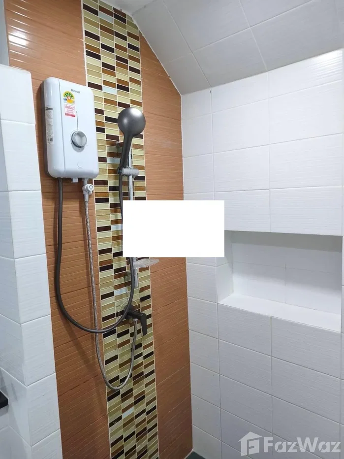 picture Premium Time Home Suan Luang Thi 9 6609129 - 14/23