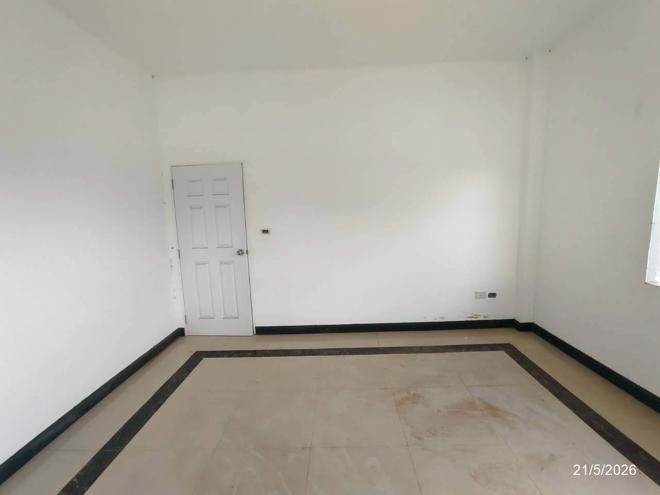 รูป บ้านเดี่ยว 168.3 ตร.วา เมืองอุดรธานี อุดรธานี 3.8M - รูปที่ 10/37