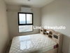 listing thumbnail image 28