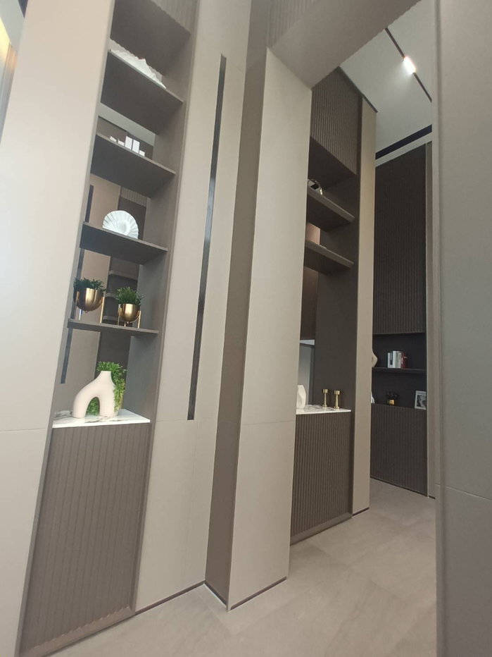 picture **New Condo for sale --cheaper than the developer price-- - 21/38