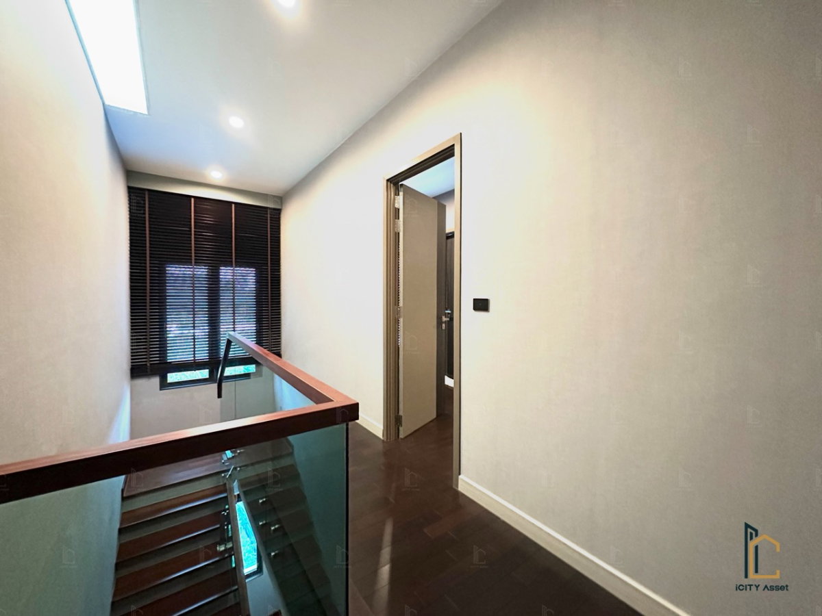 รูป 🔥🔥Rare!! 3b4b 23.5mb - The Eight Chatuchak-Ratchada 📞Call 090 919 9898 - รูปที่ 30/37