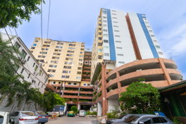 รูป Seriphap Condotel  - รูปที่ 2/6