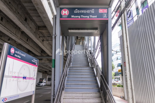 รูป Baan Suan Phongphet - รูปที่ 5/6