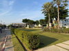 listing thumbnail image 11