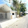 listing thumbnail image 14