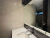 listing thumbnail image 35