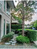 listing thumbnail image 11