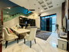 listing thumbnail image 5