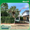 listing thumbnail image 30