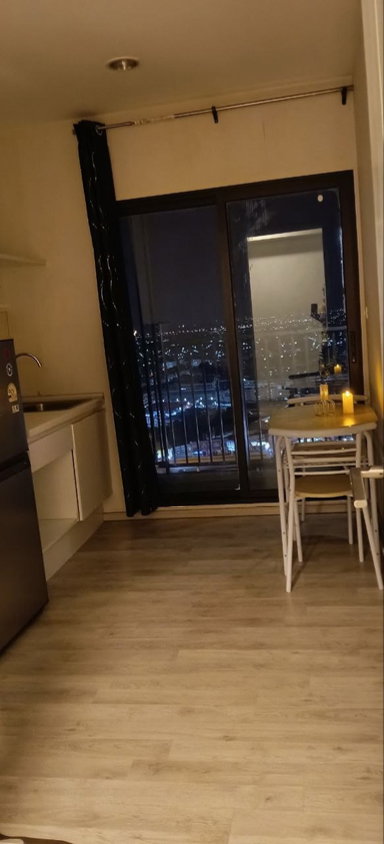 รูป Plum Condo N-PV 148 Central Station Phase 2  - รูปที่ 25/35