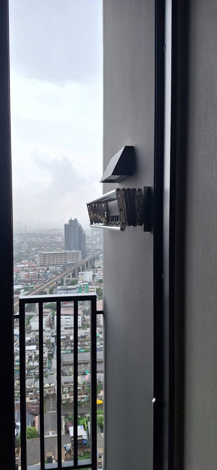picture ☎️☎️The privacy taopoon interchange Forrent☎️☎️ - 12/12