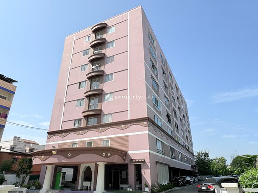 รูป Casa de Sansara - รูปที่ 2/6