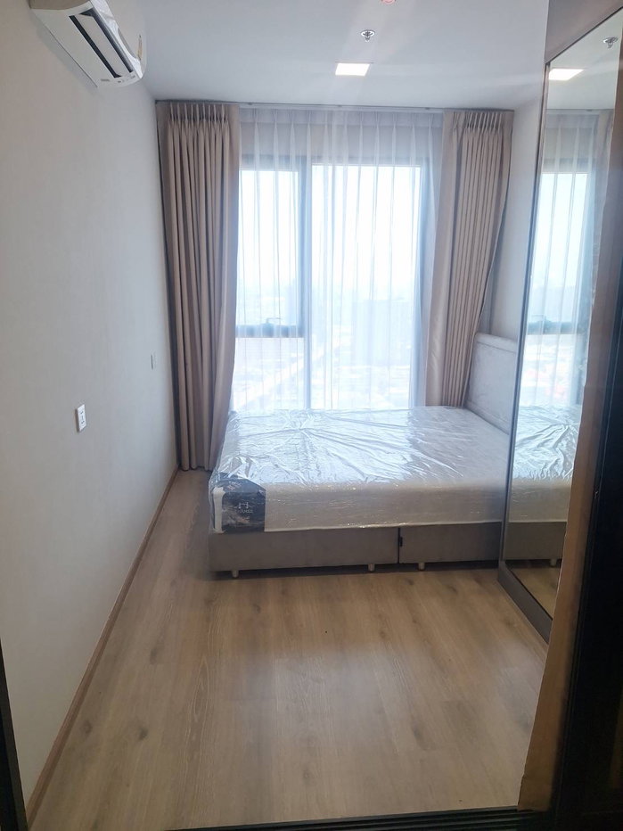 picture ☎️☎️The privacy taopoon interchange Forrent☎️☎️ - 10/12