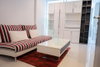 listing thumbnail image 1