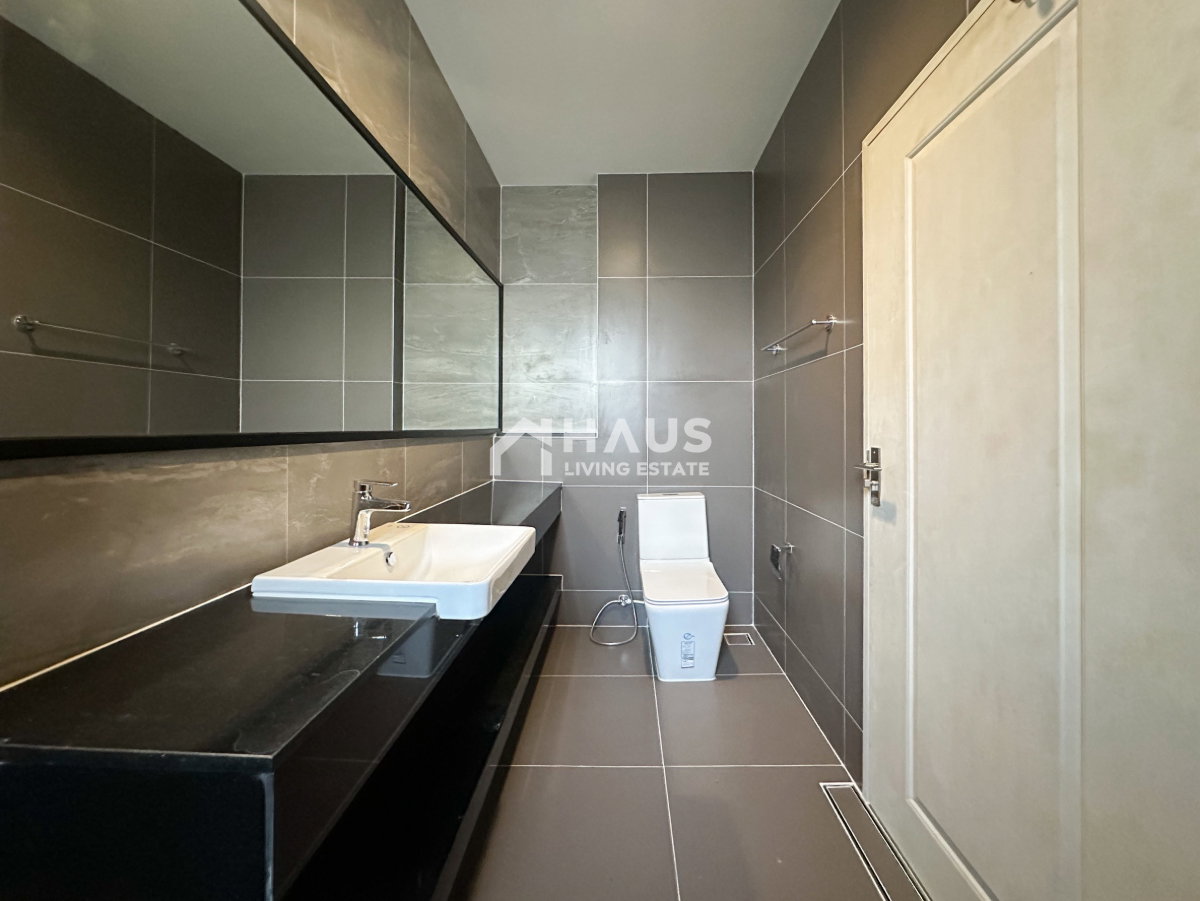picture Bangkok Boulevard Westgate / 5 Bedrooms #HBGY007 - 8/19