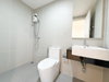 listing thumbnail image 18