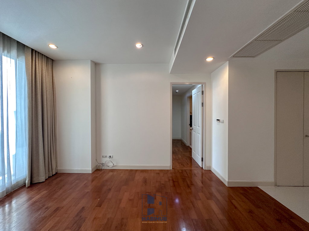 รูป 🏠✨ Baan Siri 31 | ขายคอนโด 1 ห้องนอน (HBH-HL-384) - รูปที่ 4/28